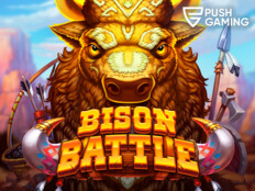 Online casino 20 free spins. Ucuz maç bileti.34